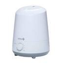 Safety 1st Stay Clean Humidifier