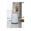 Safety 1st Stay Clean Humidifier