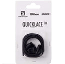 Salomon Shoe Quicklace Kit