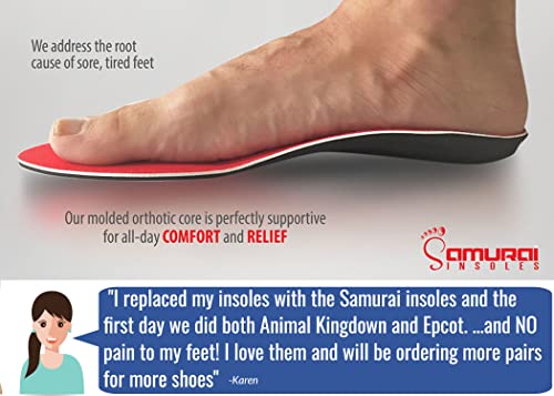 SamuraiInsolesInstantReliefOrthoticsforFlatFeet2.jpg