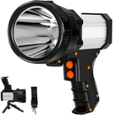 Samyoung Spotlight 10000 Lumen 6 Light Modes