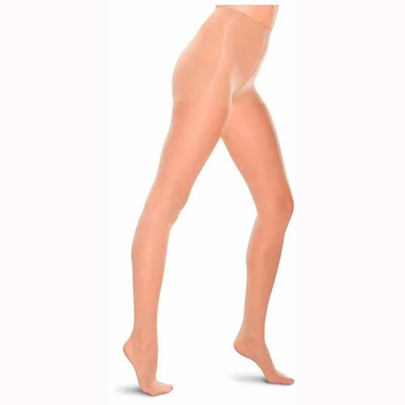 Pantyhose 20 - 30 MMHG Sand Large (