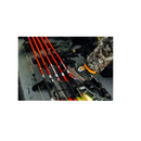 ScentLok | Men's Camouflage Hunting Gloves