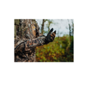 ScentLok | Men's Camouflage Hunting Gloves