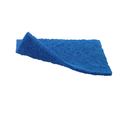 Scotch-Brite Non-Scratch Scouring Pads for Kitchen and Dish Cleaning |3 Pads