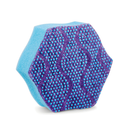 Scotch-Brite Scrub Dots Advanced Non-Scratch Scrubbers| 6 Scrub Sponges