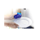 Scotch-Brite Scrub Dots Advanced Non-Scratch Scrubbers| 6 Scrub Sponges