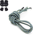 UNIKOS | No Tie Shoelaces Elastic Shoe Laces