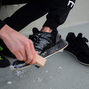 Shoe Cleaner | Shoe Care Kit | Shoe MGK Double Pack