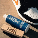 Shoe Cleaner | Shoe Care Kit | Shoe MGK Double Pack