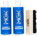 Shoe Cleaner | Shoe Care Kit | Shoe MGK Double Pack