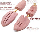 ShoeTreesforMen-H_HFullToeCedarShoeTreesforMen4.jpg