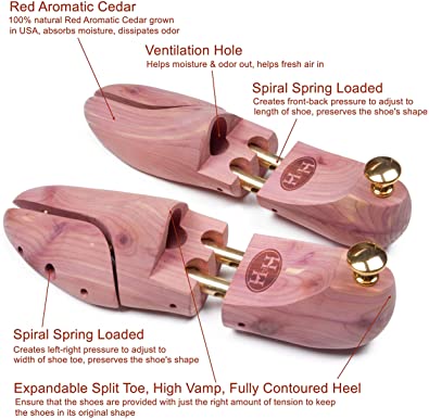 ShoeTreesforMen-H_HTwinTubeCedarShoeTreesforMenwithVentilationHole3.jpg