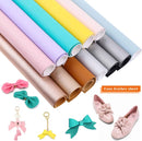 Shynek12PcsFauxLeatherSheetsPULeatherFabricforBows5.jpg