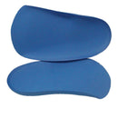Thermosky 3/4 Orthotic