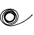 Tassel lacing 1/8" (18TL)