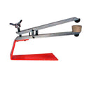 CAM 90 Metal Bunion Stretcher