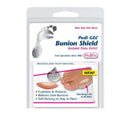 Pedifix- Gel Bunion Shield (