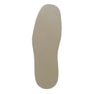 CIMA 8-9 XL SUPER PRIME FULL SOLE (