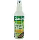 Collonil Organic Protect And Care 200ml