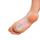 Pedifix Pedi-Gel Reusable Callus Cushion (