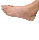 Pedifix  Gel Moleskin Padding (2 Sheets)