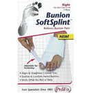 Pedifix Bunion Soft Splint (