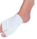 Pedifix Forefoot Compression Sleeve (