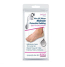 Pedifix  Gel Moleskin Padding (2 Sheets)
