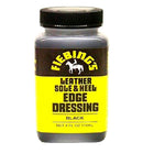Fiebings  S & H Edge Dressing 4 Oz