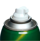Collonil Nano Complete Foam 300Ml