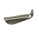 Metal Hook Shoe Horn Nickel (