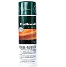 Collonil Suede And Nubuck Waterproofing 200 ml