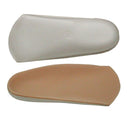 Firm Plastizote/Medium Zote 3/4 (