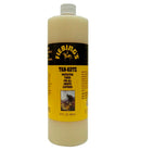 Fiebings Tan Kote 1 QT