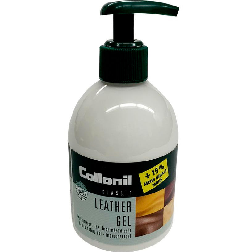 Collonil Leather Gel 230