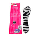 Apara Full Length - Zebra (2Prs.) (