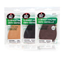 Moneyswort & Suede Halters