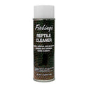 Fiebing  Reptile Cleaner Spray