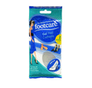 Footcare Gel Heel Cushion (