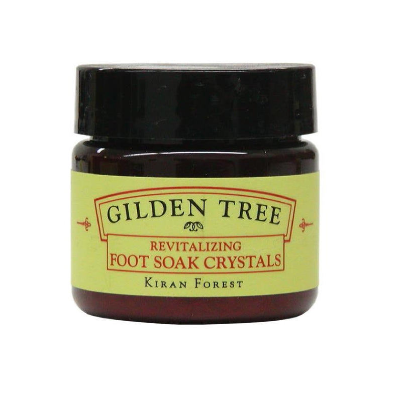 Gilden Tree Softening Spa Soak - 1 Oz (