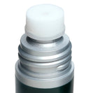 Collonil Nubuk And Texile 75 ML