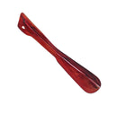 GT Plastic Shoe Horn - Tortoise Shell (