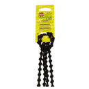 Cadillac Comfort Laces (