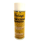 Fiebings Water & Stain 10.5 Oz
