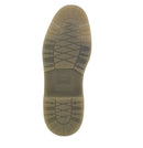 Iron Age Dr. Marten Sole Clear (