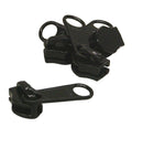 #10 Slider Locking (Metal) for three units  #10S