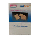 Pedifix Gel Corn Pad - S/M (