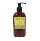 Gilden Tree Soothing lotion - 8 Oz (