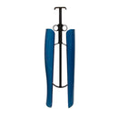 Boot Trees - Flaming Blue (